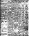 Berwick Advertiser Thursday 30 May 1940 Page 4