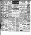 Berwick Advertiser Thursday 06 June 1940 Page 2
