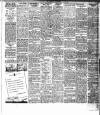 Berwick Advertiser Thursday 06 June 1940 Page 3