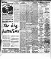 Berwick Advertiser Thursday 06 June 1940 Page 4