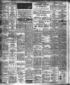 Berwick Advertiser Thursday 13 June 1940 Page 2
