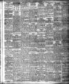 Berwick Advertiser Thursday 13 June 1940 Page 3