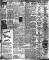 Berwick Advertiser Thursday 13 June 1940 Page 4
