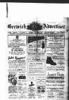 Berwick Advertiser