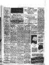 Berwick Advertiser Thursday 03 October 1940 Page 2