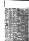 Berwick Advertiser Thursday 03 October 1940 Page 3