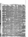 Berwick Advertiser Thursday 03 October 1940 Page 4