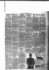 Berwick Advertiser Thursday 03 October 1940 Page 5