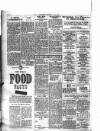 Berwick Advertiser Thursday 03 October 1940 Page 6