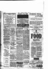 Berwick Advertiser Thursday 17 October 1940 Page 2