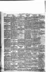 Berwick Advertiser Thursday 17 October 1940 Page 4