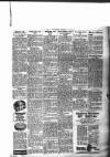 Berwick Advertiser Thursday 17 October 1940 Page 5