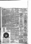 Berwick Advertiser Thursday 17 October 1940 Page 6