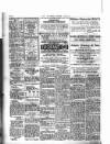 Berwick Advertiser Thursday 14 November 1940 Page 2
