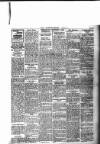 Berwick Advertiser Thursday 14 November 1940 Page 3