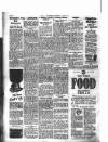 Berwick Advertiser Thursday 14 November 1940 Page 4