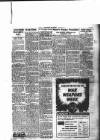 Berwick Advertiser Thursday 14 November 1940 Page 5