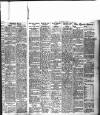 Berwick Advertiser Thursday 14 November 1940 Page 7