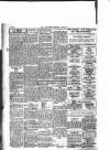 Berwick Advertiser Thursday 14 November 1940 Page 8