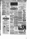 Berwick Advertiser Thursday 21 November 1940 Page 2