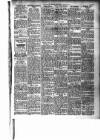 Berwick Advertiser Thursday 21 November 1940 Page 3