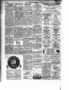 Berwick Advertiser Thursday 21 November 1940 Page 6