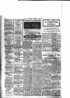Berwick Advertiser Thursday 28 November 1940 Page 2
