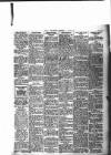 Berwick Advertiser Thursday 28 November 1940 Page 3