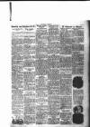 Berwick Advertiser Thursday 28 November 1940 Page 5