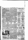 Berwick Advertiser Thursday 28 November 1940 Page 6