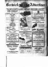 Berwick Advertiser