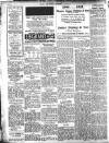 Berwick Advertiser Thursday 02 January 1941 Page 2