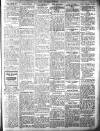 Berwick Advertiser Thursday 02 January 1941 Page 3