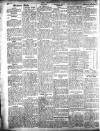 Berwick Advertiser Thursday 02 January 1941 Page 4