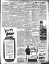 Berwick Advertiser Thursday 02 January 1941 Page 5