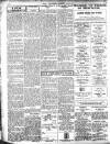 Berwick Advertiser Thursday 02 January 1941 Page 6