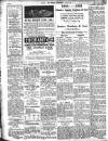 Berwick Advertiser Thursday 09 January 1941 Page 2