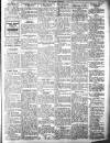 Berwick Advertiser Thursday 09 January 1941 Page 3