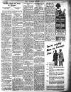 Berwick Advertiser Thursday 09 January 1941 Page 5