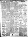 Berwick Advertiser Thursday 09 January 1941 Page 6
