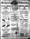 Berwick Advertiser