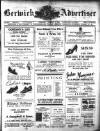 Berwick Advertiser