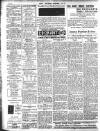 Berwick Advertiser Thursday 01 May 1941 Page 2