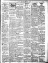 Berwick Advertiser Thursday 01 May 1941 Page 3