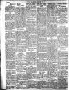Berwick Advertiser Thursday 01 May 1941 Page 4