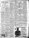 Berwick Advertiser Thursday 01 May 1941 Page 5