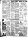 Berwick Advertiser Thursday 01 May 1941 Page 6