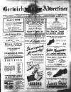 Berwick Advertiser