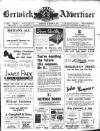 Berwick Advertiser