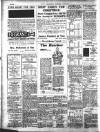 Berwick Advertiser Thursday 03 December 1942 Page 2